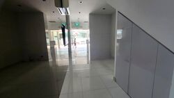Ang Mo Kio Avenue 8 (D20), Shop House #601907631